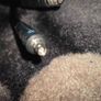 Lmr-600 Assembly Cable Mcgill Microwave Systems Image 5