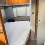 Camper Image 8