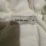 Calvin Klein pramsuit Image 3