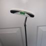 Spectra Hippo Golf putter w Matching headcover (RH) Image 5