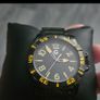 Three Mens Watches -Armani & Two Guess Image 3