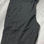 clothes Image 3