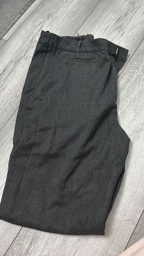 clothes