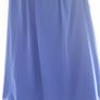 Skirt maxi Image 2