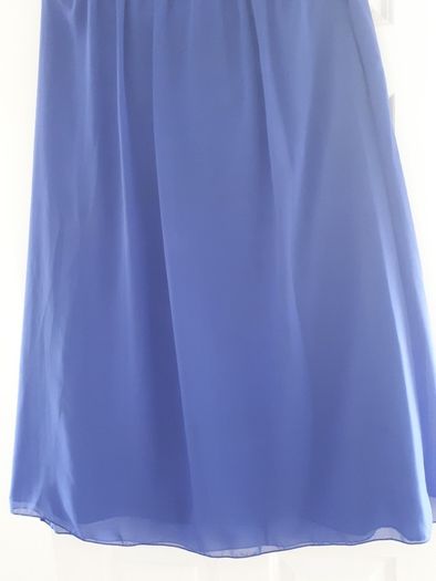 Skirt maxi