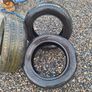 tyre Image 3