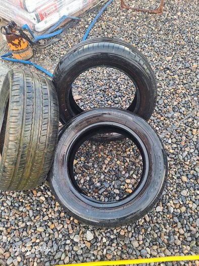 tyre