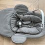 Stokke Bouncer Image 6
