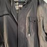 Charles Norton Jacket Image 4