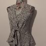 River Island Top, New With Tags Image 6