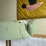 Najell Baby Sleep Carrier Image 6