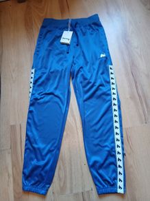 Jog Pants Men