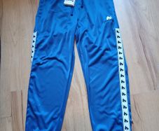Jog Pants Men
