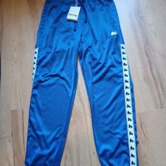 Jog Pants Men