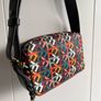 Fossil bag Image 6