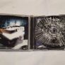 Staind - Break The Cycle Cd Image 2
