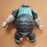 Collectible Action, Disney, LOTR, and other figures-loads to choose from Image 3