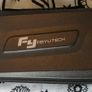 Feiyutech G6 Image 3