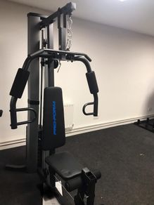 Pro-form Multi gym