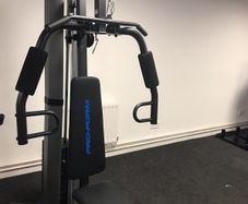 Pro-form Multi gym