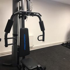 Pro-form Multi gym