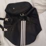 Adidas / Prada   ReNylon Gear Bag Image 8