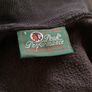 Peak fleece Jacket size S Image 3