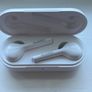 Huawei Freebuds Lite Wireless Headphones Image 2