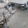 boat Image 4