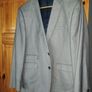 Man Jaket - just Jaket no pants Buttler and Webb Image 5