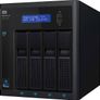 Western Digital PR4100 40TB NAS Image 2