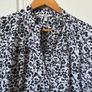 Esprit long sleeve top Image 2