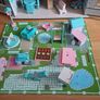 Dolls house Image 3