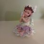 Fairy collection Image 9