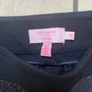 NEW TED BAKER Leggings / Jeggings, Size 2 / 10-12 Image 2