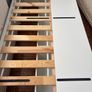 single bed IKEA Image 2