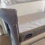 Chicco bed Image 4