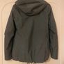 Roxy ski jacket Image 3