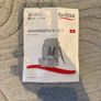 child car seat britax romer Image 8