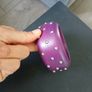 Wow bracelet Image 3
