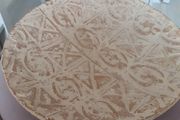 home decor decorative bowl