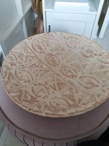home decor decorative bowl