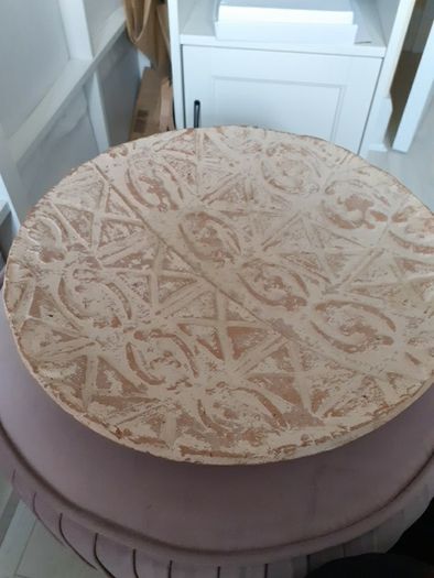 home decor decorative bowl