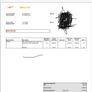 Nike phantom united boots size uk 9 with receipt Image 2