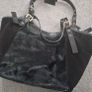 Coccinelle HandBag Image 2