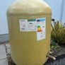 Insulated Hot Water Cylinder Image 3