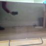 JVC 40" smart TV Image 2