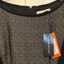 Very stylish Karen Millen dress with tags Image 2
