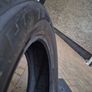 Tyre Image 5