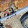 Decathlon Riverside Bicycle Image 3